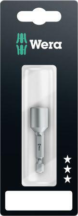 05073504001 Magnet Nutsetter, Nut Driver, 9 mm