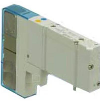 SY30M-85-1A SMC SY30M Bracket,