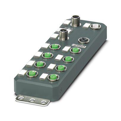 2701499 Phoenix Contact Distributed I/O Device, Digital