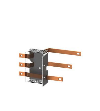 8PQ6000-5BA68 Siemens 8PQ Vertical Busbar