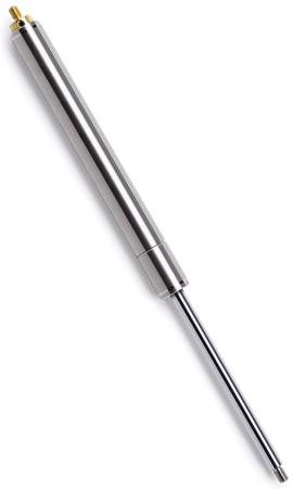 SXY1A8A800002 Camloc Stainless Steel Gas Spring, 150 → 1200N