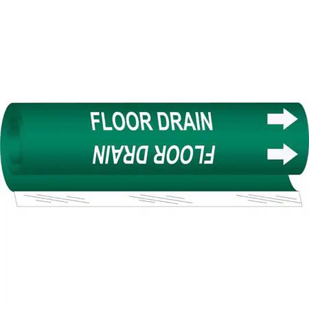 5820-O Brady Corporation