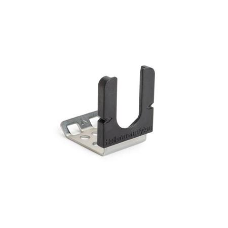 151-04215 HellermannTyton