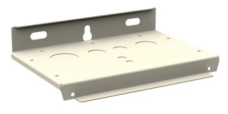 1SCA022398R9970 ABB Cable Entry Plate, OEZX Series
