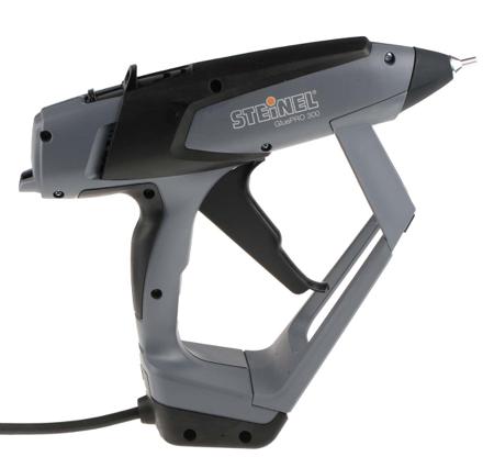 035280-230v-euro Glue gun Pro 300 boxed 230V (EURO)