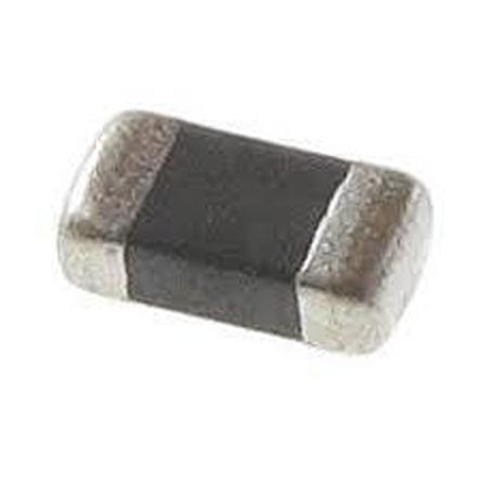 BLM31SN500SH1L Murata Ferrite Bead (Chip Ferrite Bead), 3.2 x 1.6 x 1.6mm (1206)