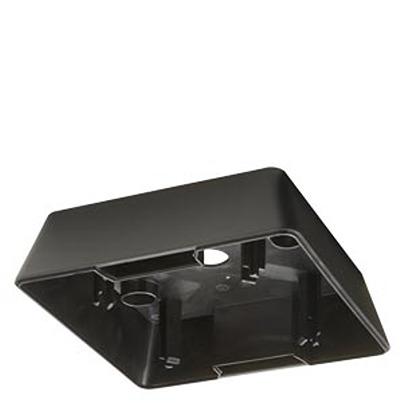 AP 258E13 / 5WG1258-7EB13 Siemens, AP 258 Series Mounting Accessory for Use with Presence Detector