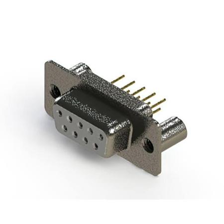 628-M09-321-WT3 EDAC Inc.