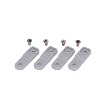 MFK-G Integra Enclosures