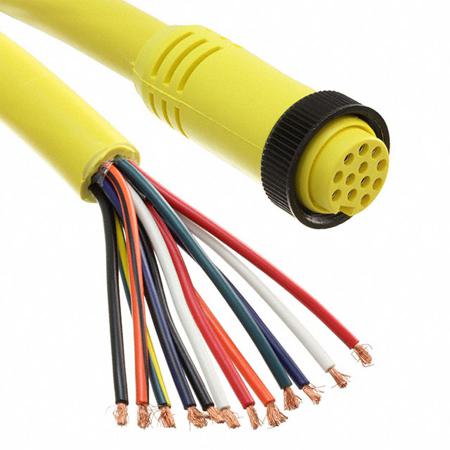 1300080165 Molex