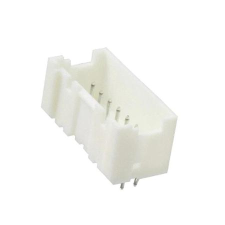 1-1969582-4 TE Connectivity AMP Connectors