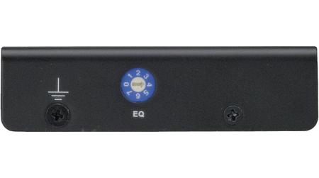 VE600A Aten DVI over CAT 5 Extender 30m, 1920 x 1200 Maximum Resolution