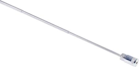 394-150 1.5kg Illuminated, Magnetic Extendable Pick Up Tool, 810 mm