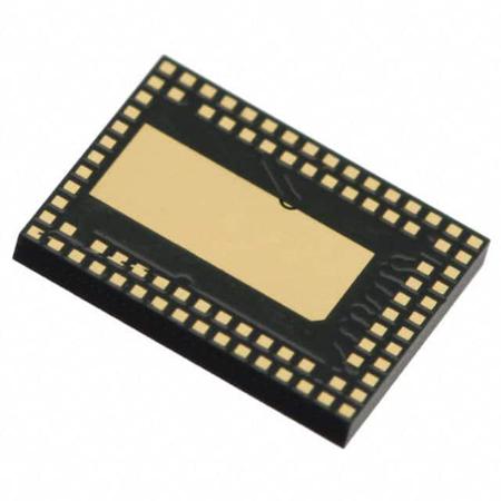 SI1035-A-GMR Silicon Labs