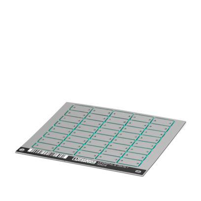 1634318 Phoenix Contact Device Marker