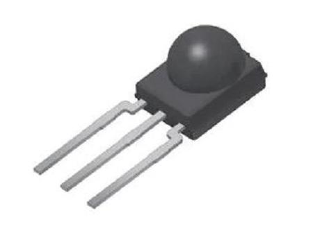 TSSP93056  Vishay, Infrared Proximity Sensor