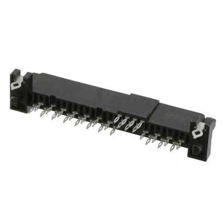 10038064-001LF Amphenol FCI