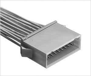 DF1BA-4DEP-2-5RC In-line plug 2.5mm pitch double row, , 4