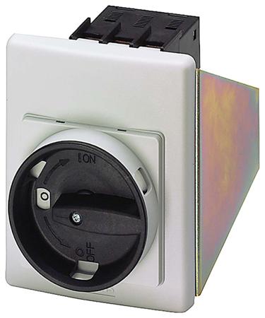 3RV1923-4B Siemens Isolator Switch for Rotary