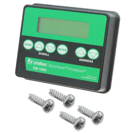 RM1000 Littelfuse Inc.