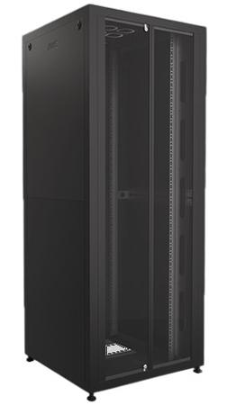 LK4288 CAE Multimedia Connect Cabinet