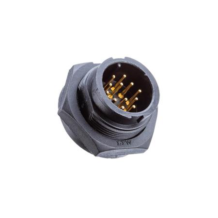 CB-05PMMP-LC7001 Amphenol LTW