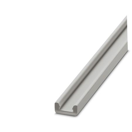 1051854 Phoenix Contact, P-ZB METER Zack Marker Strip Carrier for use with Accommodating UC-TM, TMT, UC-TMF, UCT-TM, UCT-TMF,