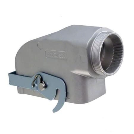 0587231010 Molex