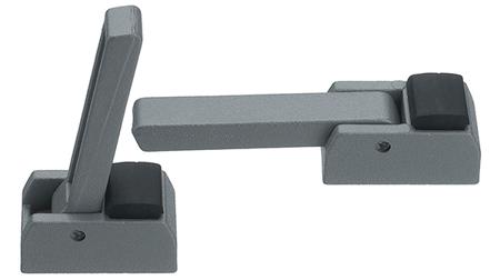 3781.7001 Mentor  Stand, For Use With Cabinet
