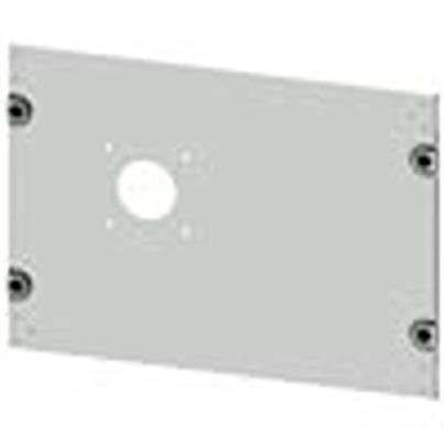 8PQ2035-6BA10 Siemens SIVACON S4 Cover