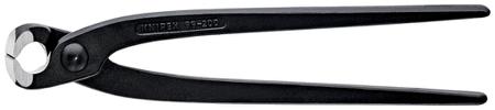 99 00 200 Knipex 200 mm Concreters' Nippers