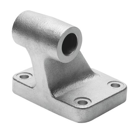 LN-125 Festo Clevis  125mm