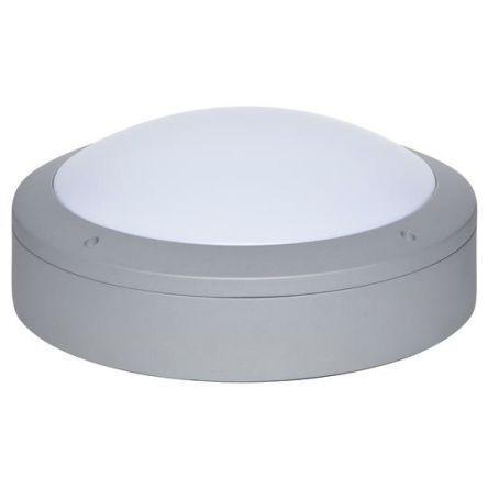 SCLWEM20LS 21.8 W LED Ceiling Lighting & Batten, 1 Lamp, 363 Dia. x 142 mm