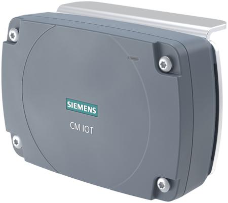 9SA2054-0AA02-0AB0 Siemens 9SA Series Communication Module for Use with 9SA Series, 24 V dc