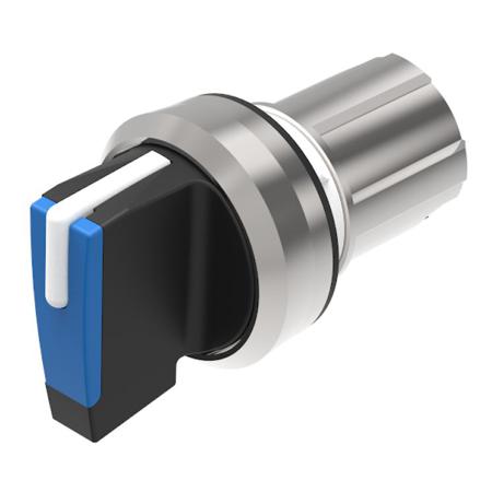 45-280S.2C60.003 EAO Pushbutton Actuator for Use with Switching Devices