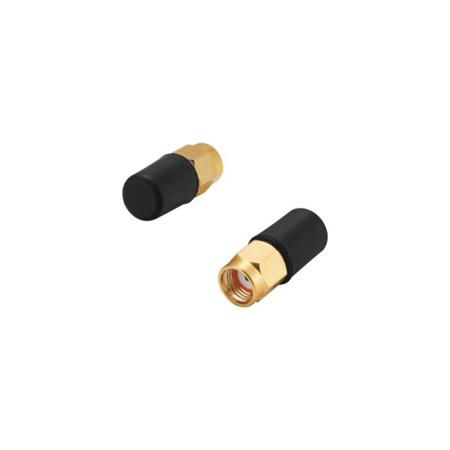 GW-23-A151 Taoglas GW.23.A151 Bead WiFi Antenna with SMA Connector, WiFi