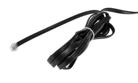 7320700 Rittal Handle for use with Enclosure