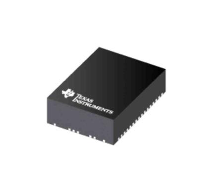 PTN78060WAD Texas Instruments , DC-DC Power Supply Module 3A 45W 36 V Input, 12.6 Output, 660 kHz 7-Pin, Through hole
