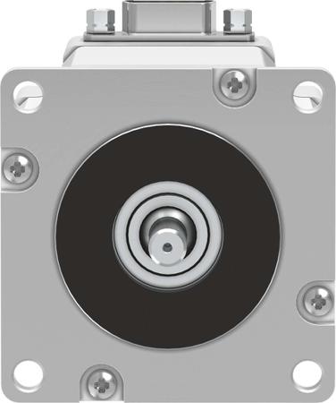 EMMS-ST-57-M-S-G2  stepper motor