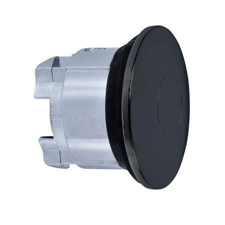 ZB4SZ37 Schneider Electric Connector for use with Hole,