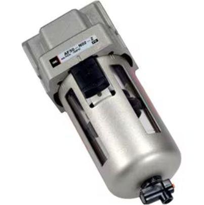 AFF44P-060AS SMC Replacement Filter for AFF