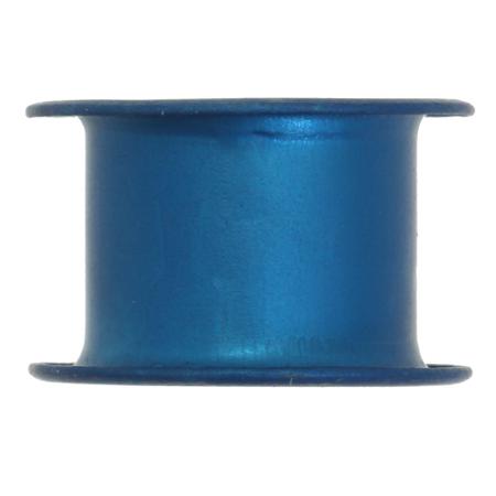 20GN02 Eaton  Fuse Holder Installation Gauge