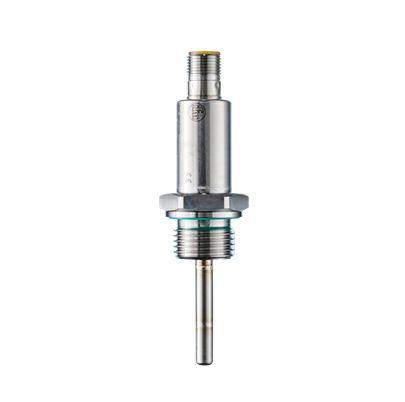 TA3405 ifm electronic TA Temperature Transmitter Pt1000 Input, 30 V dc