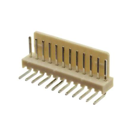 LHA-12-TRA Adam Tech