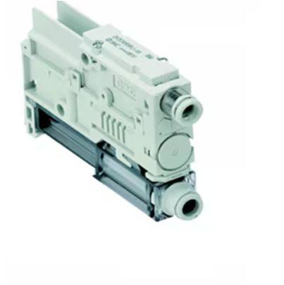 ZK2-VA1S6-A SMC Vacuum Generator, ZK2 series