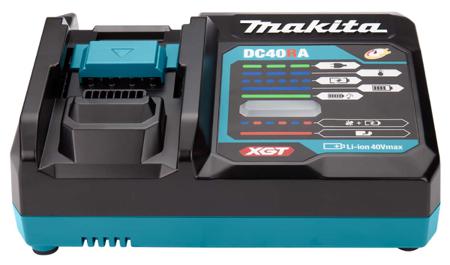191E07-8 40V Battery Charger DC40RA EU