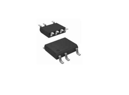 BM1P10CFJ-E2 AC-DC Converter 7-Pin, SOP-J7S