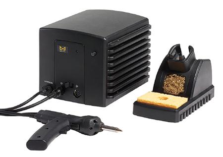 MFR-1350 Metcal MFR-1300 Soldering Station 60W, 240V