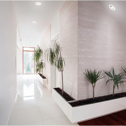 90016 Sylvania LED Spotlight, 240 V, 87 x 47 mm, 4.8 W