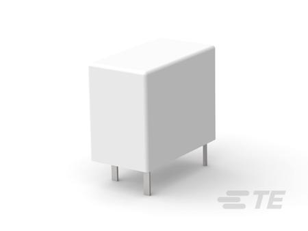 1721874-6 TE Connectivity